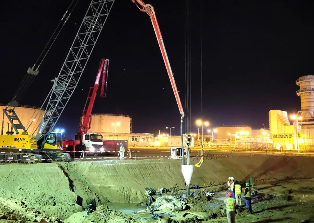 壹定发·(EDF)最新官方网站