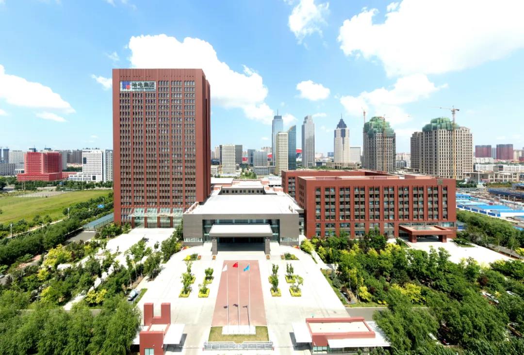 壹定发·(EDF)最新官方网站