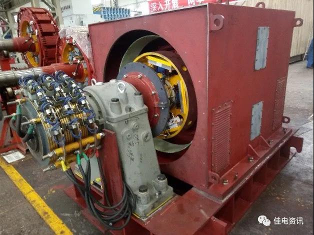 壹定发·(EDF)最新官方网站