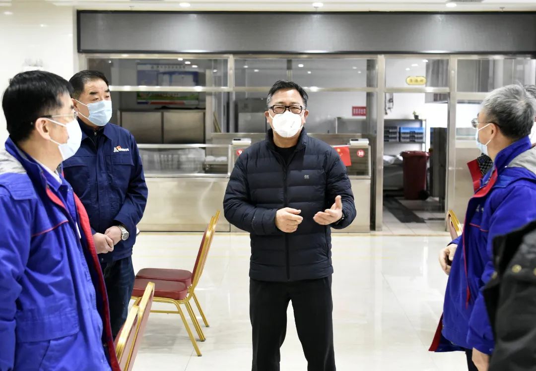 壹定发·(EDF)最新官方网站