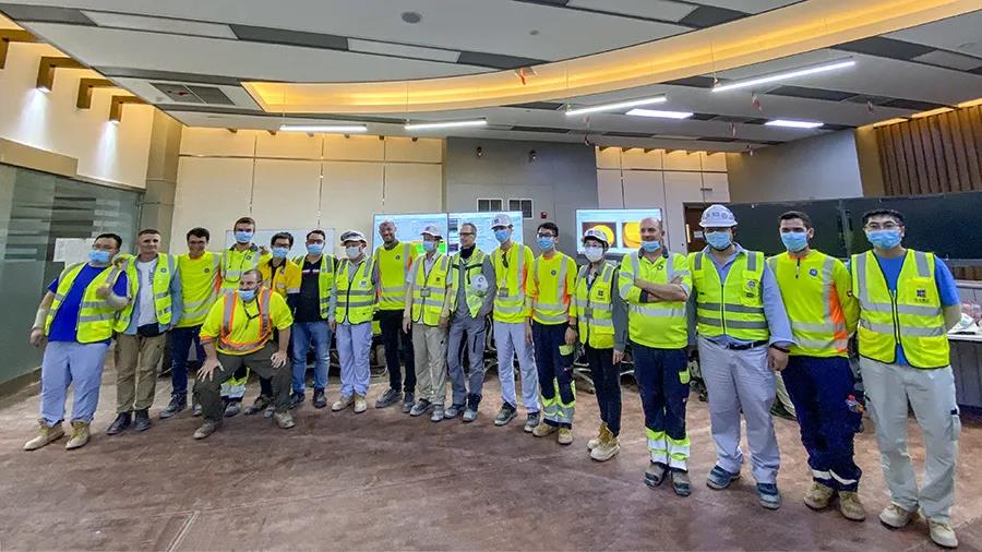 壹定发·(EDF)最新官方网站