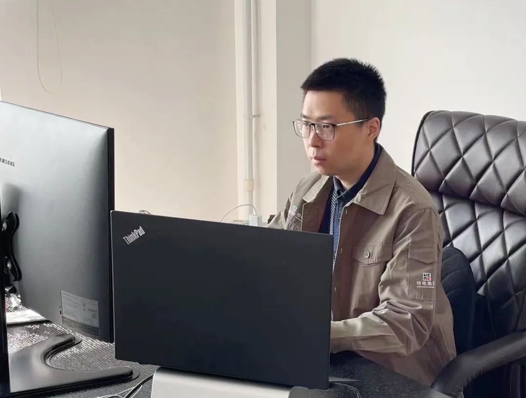 壹定发·(EDF)最新官方网站