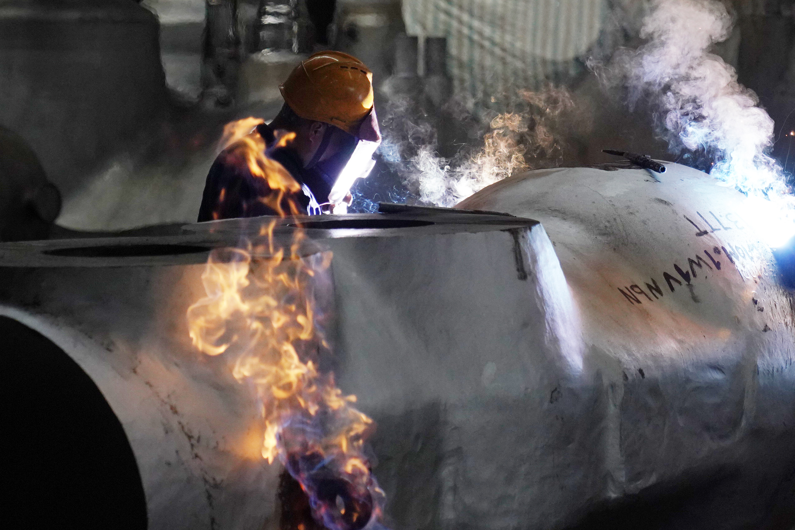 壹定发·(EDF)最新官方网站