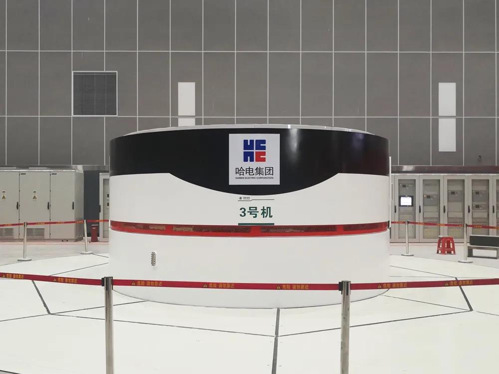 壹定发·(EDF)最新官方网站