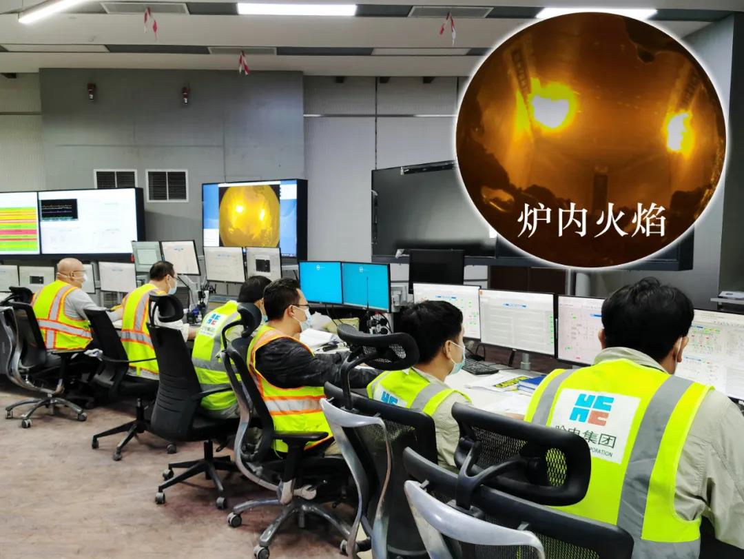 壹定发·(EDF)最新官方网站