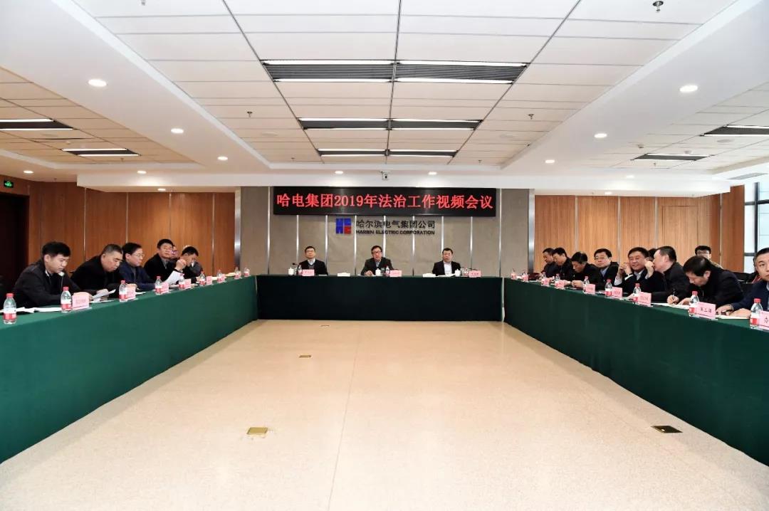 壹定发·(EDF)最新官方网站