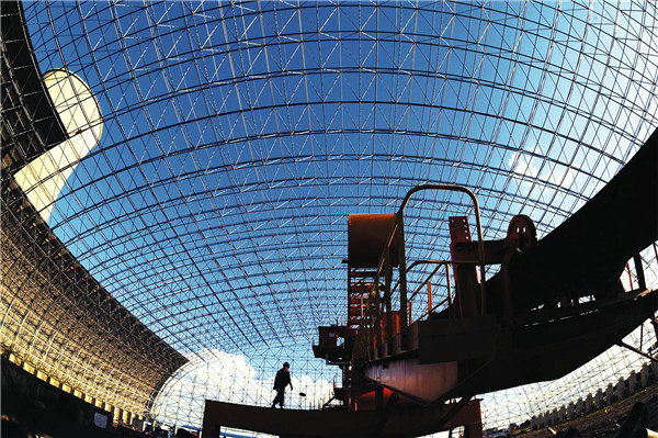 壹定发·(EDF)最新官方网站