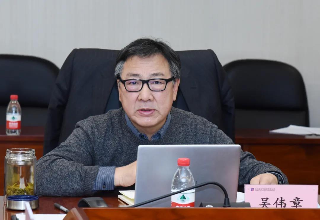 壹定发·(EDF)最新官方网站