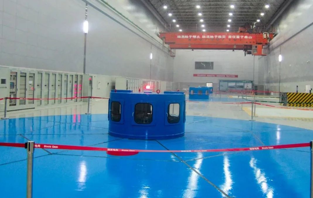 壹定发·(EDF)最新官方网站