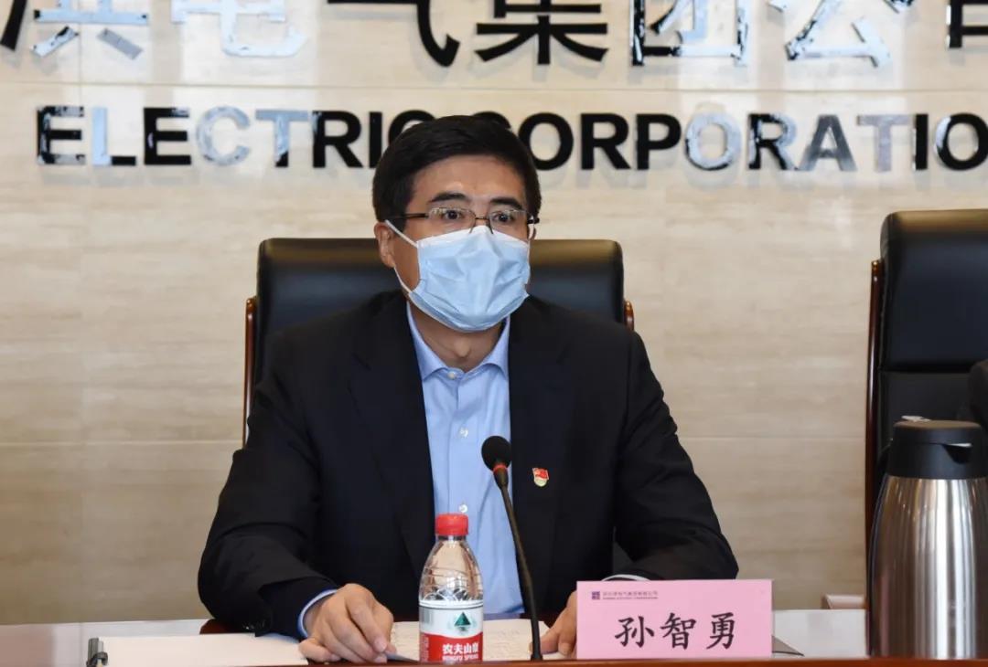 壹定发·(EDF)最新官方网站