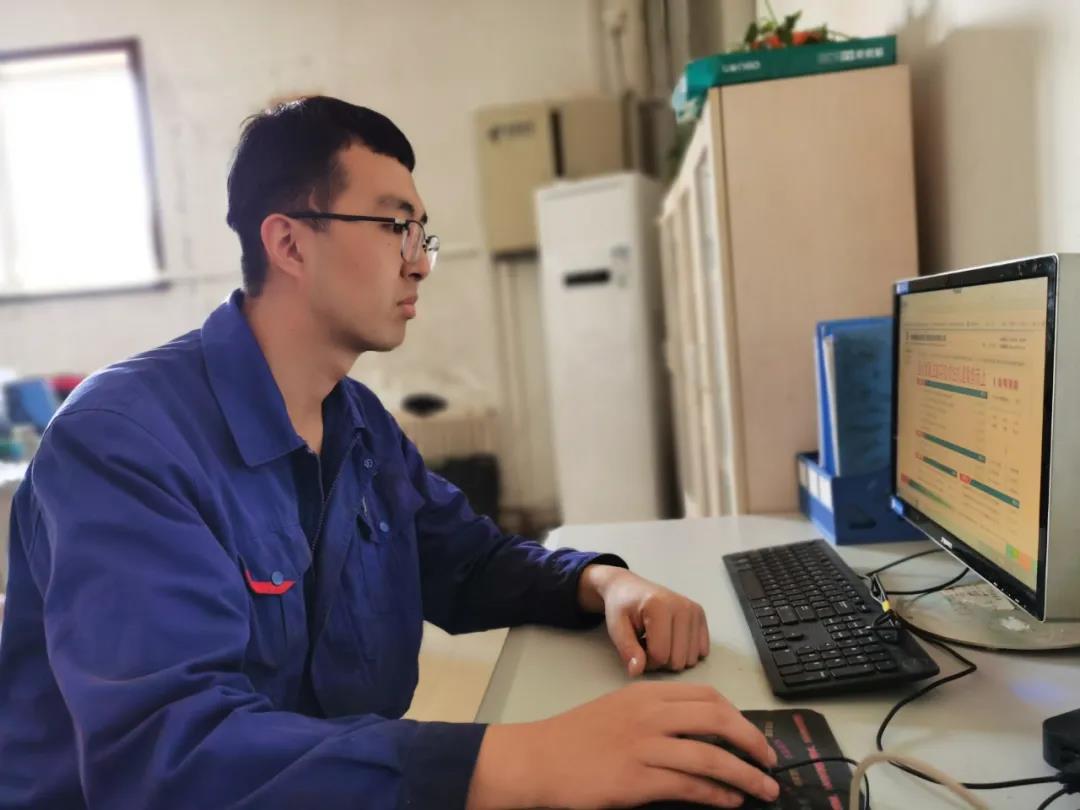 壹定发·(EDF)最新官方网站