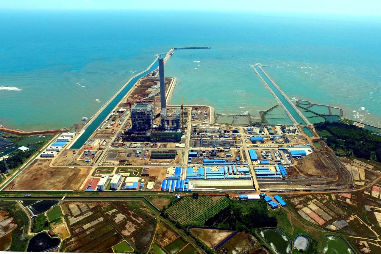 壹定发·(EDF)最新官方网站