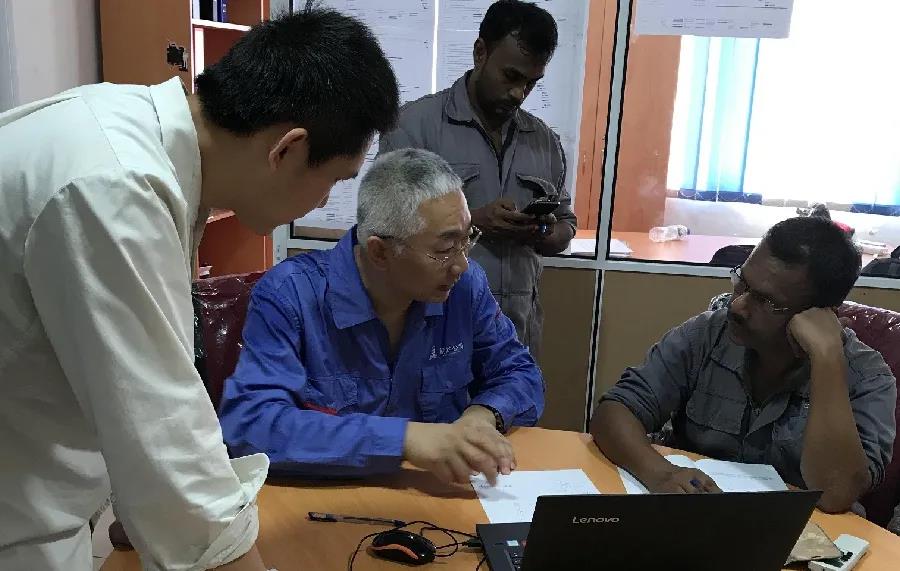 壹定发·(EDF)最新官方网站