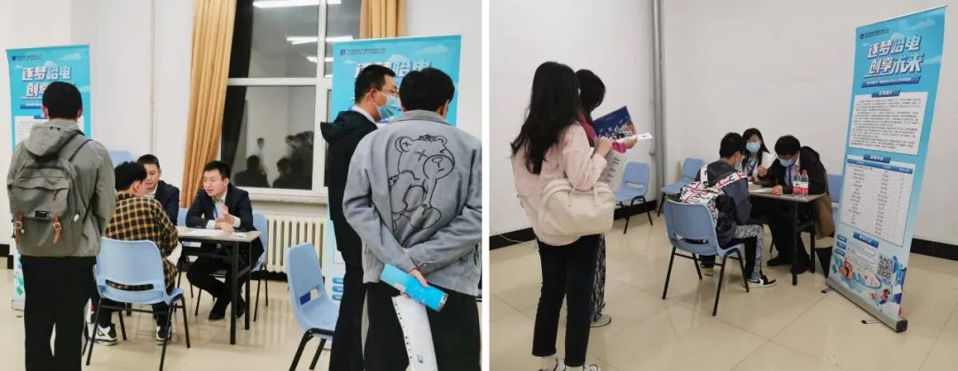 壹定发·(EDF)最新官方网站