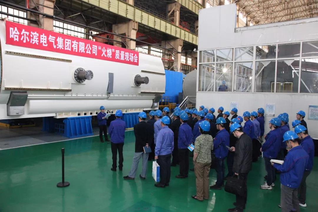 壹定发·(EDF)最新官方网站