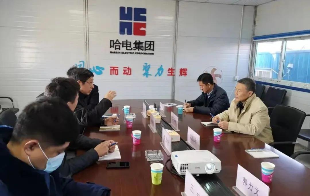 壹定发·(EDF)最新官方网站