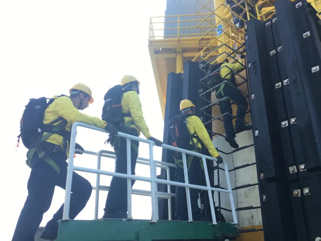 壹定发·(EDF)最新官方网站