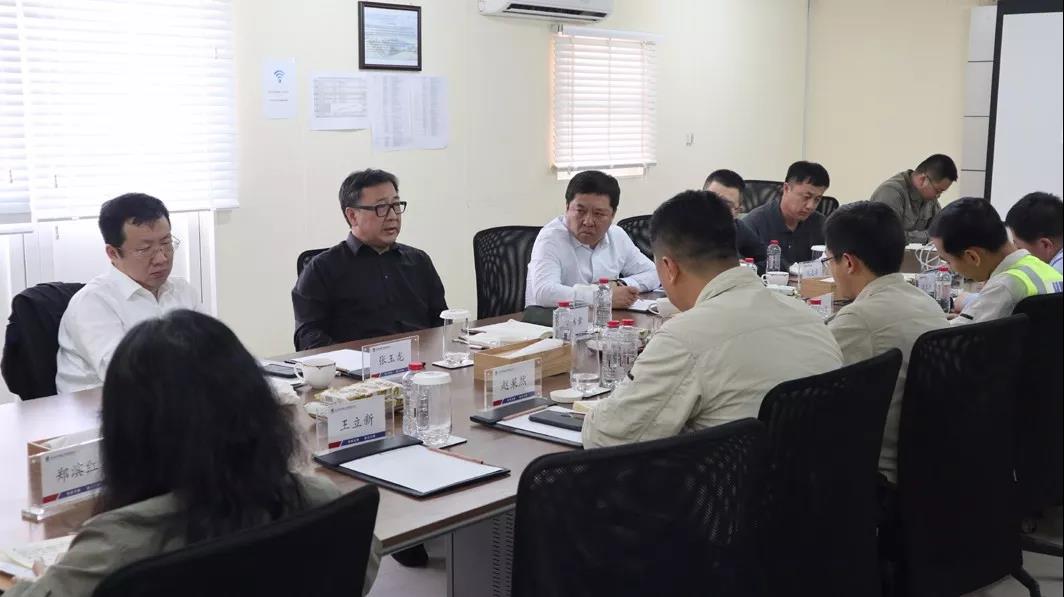 11DA32197A38BD7CD4E10092AA8_799BDD7F_FA85.jpg?e=