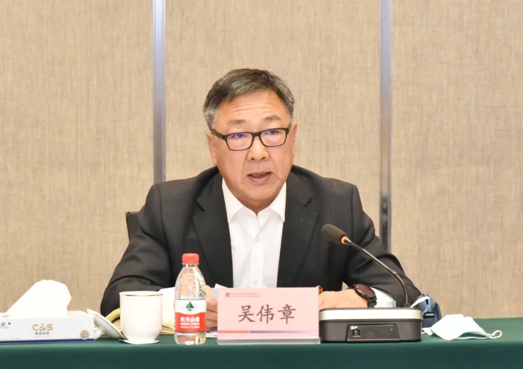 壹定发·(EDF)最新官方网站