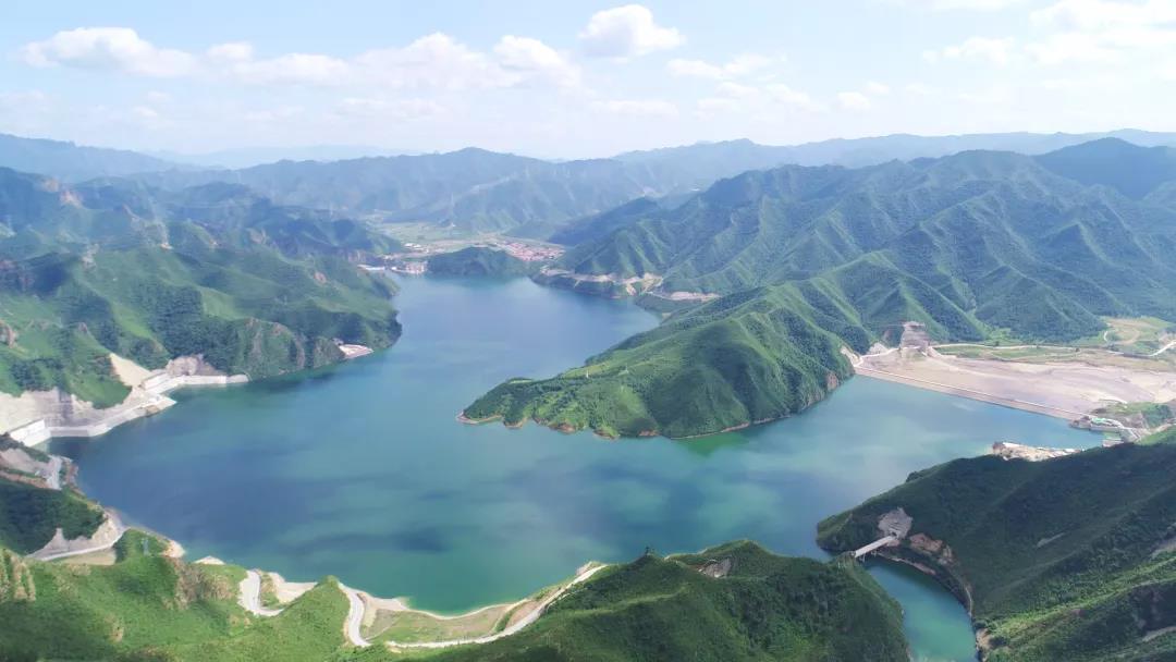 壹定发·(EDF)最新官方网站