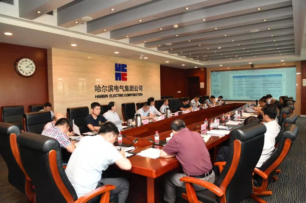 壹定发·(EDF)最新官方网站