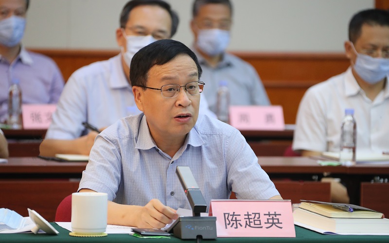 壹定发·(EDF)最新官方网站