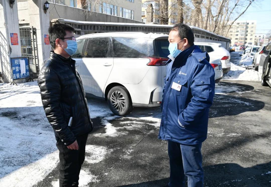 壹定发·(EDF)最新官方网站