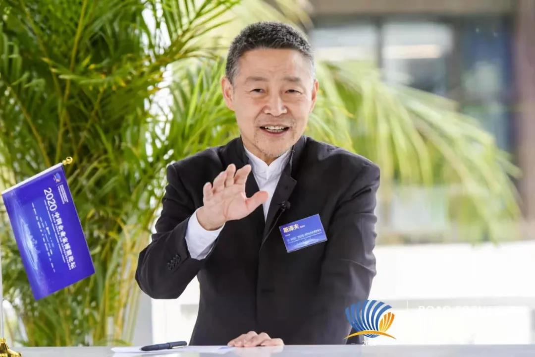 壹定发·(EDF)最新官方网站