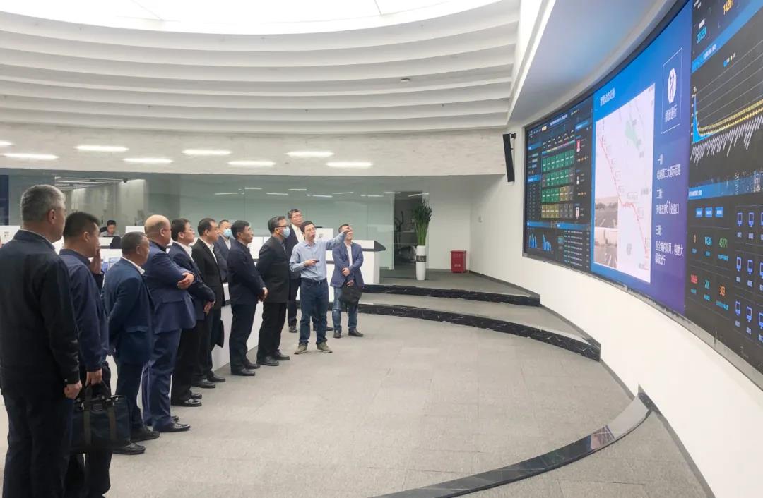 壹定发·(EDF)最新官方网站