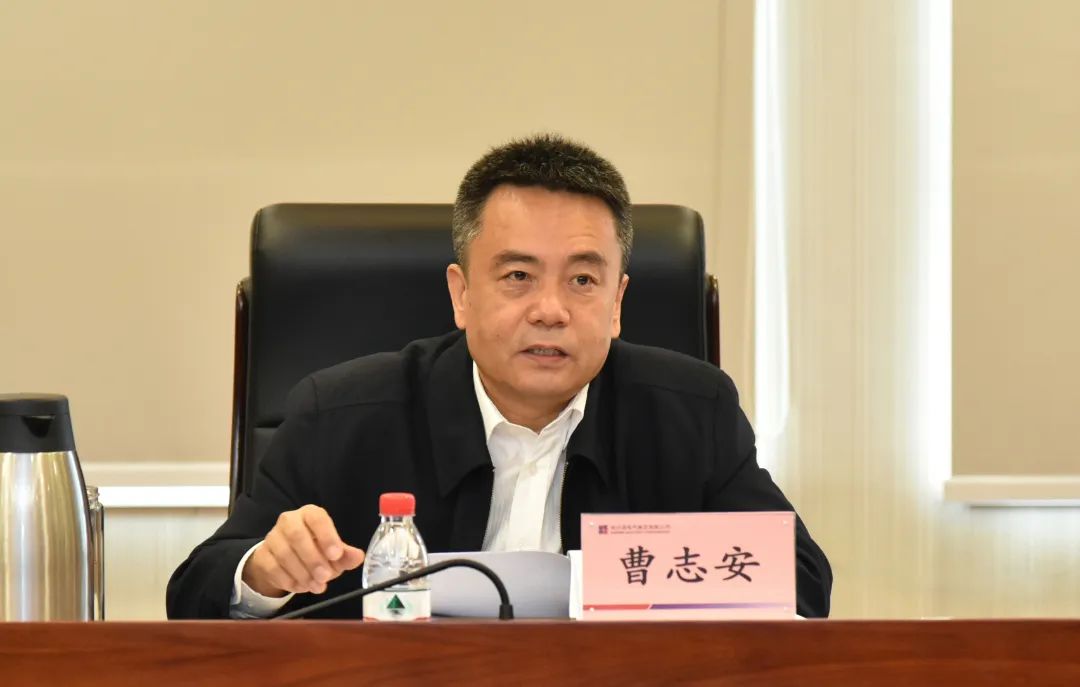 壹定发·(EDF)最新官方网站