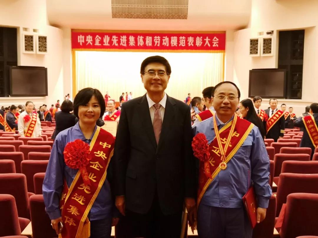 壹定发·(EDF)最新官方网站