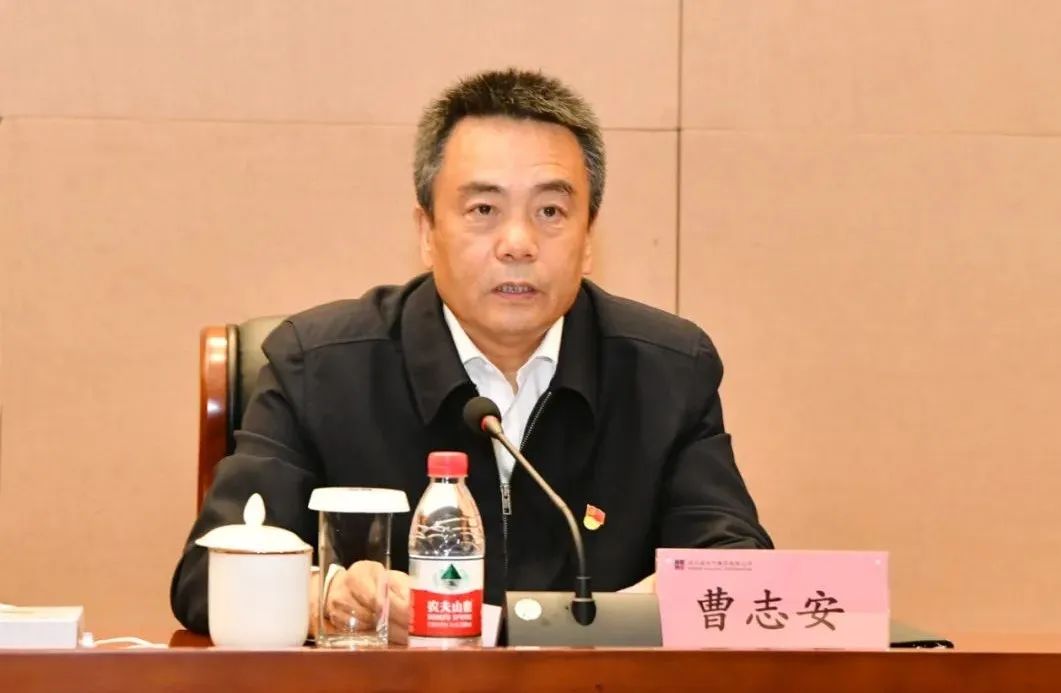 壹定发·(EDF)最新官方网站