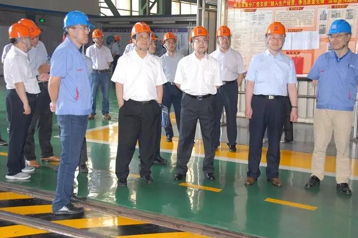 壹定发·(EDF)最新官方网站