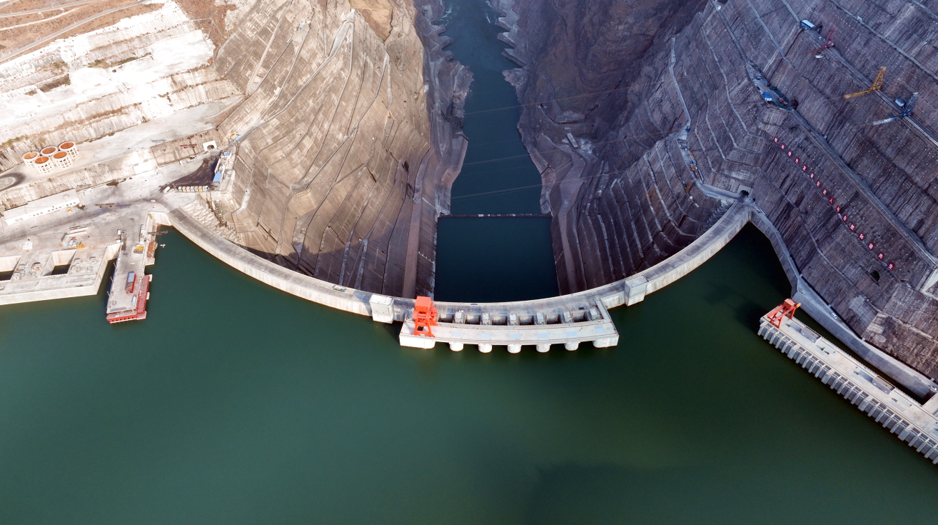 壹定发·(EDF)最新官方网站