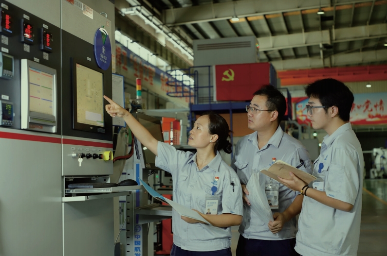 壹定发·(EDF)最新官方网站