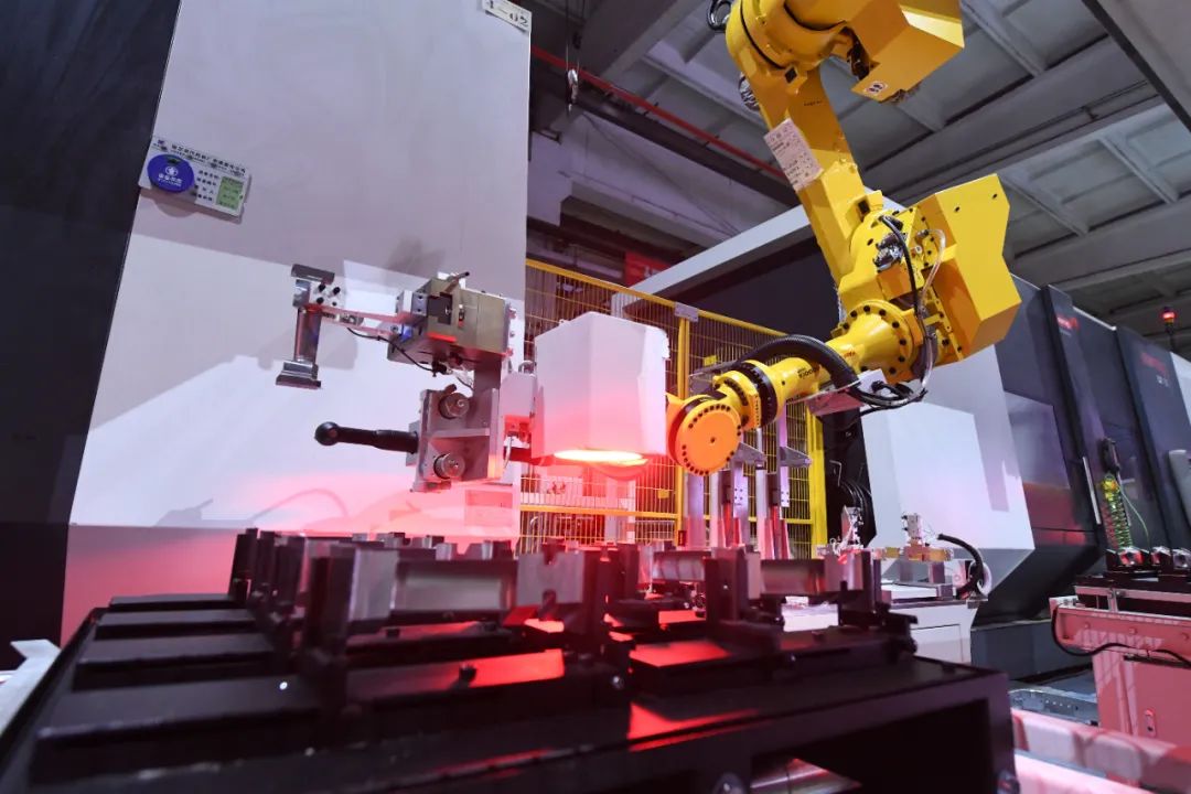 壹定发·(EDF)最新官方网站