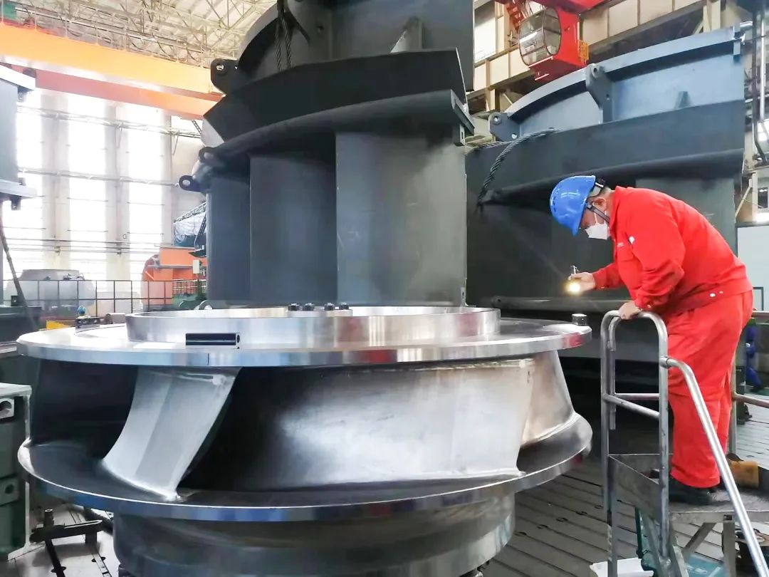 壹定发·(EDF)最新官方网站