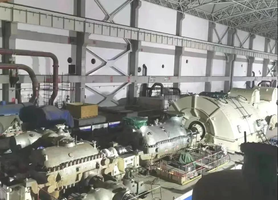 壹定发·(EDF)最新官方网站