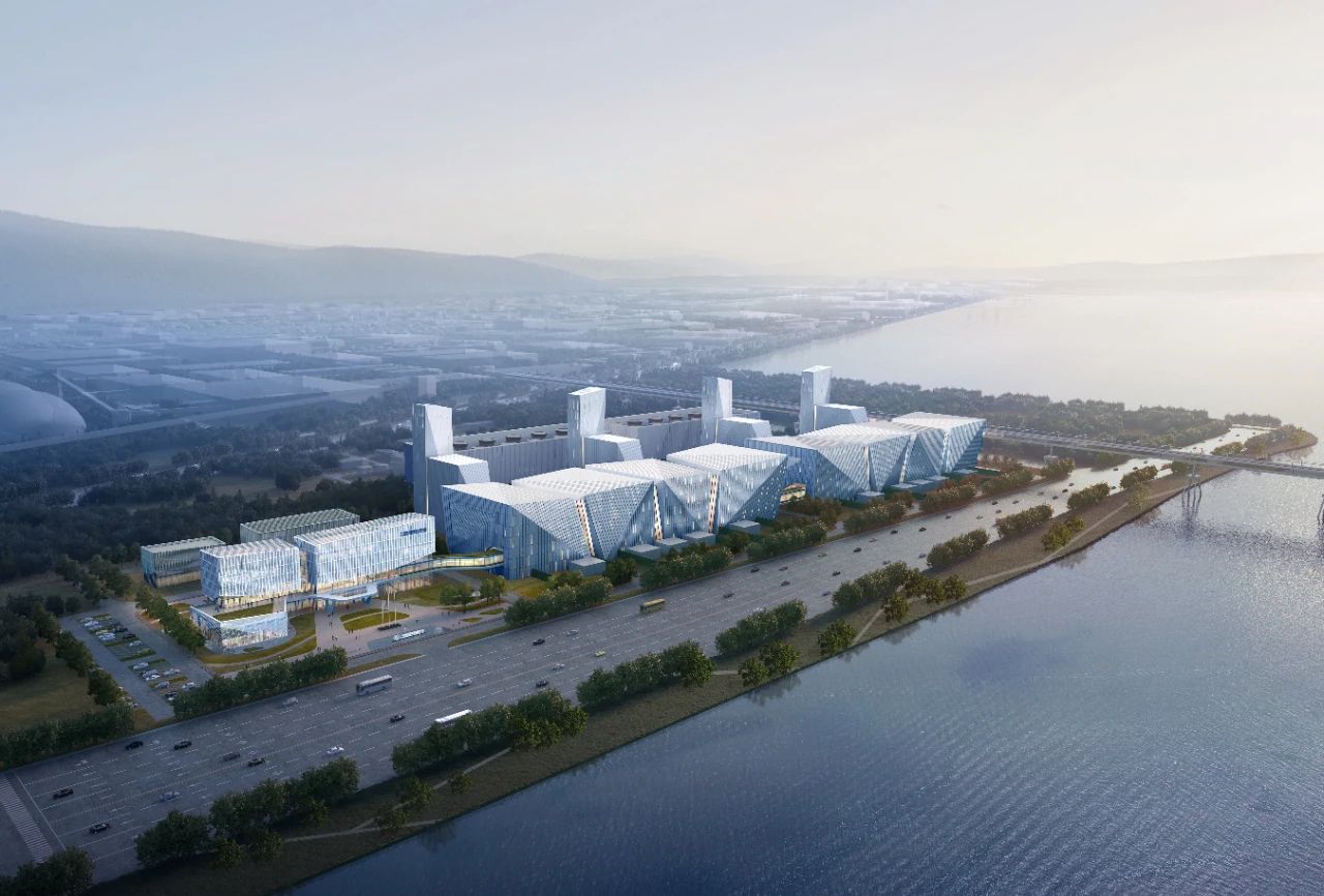 壹定发·(EDF)最新官方网站