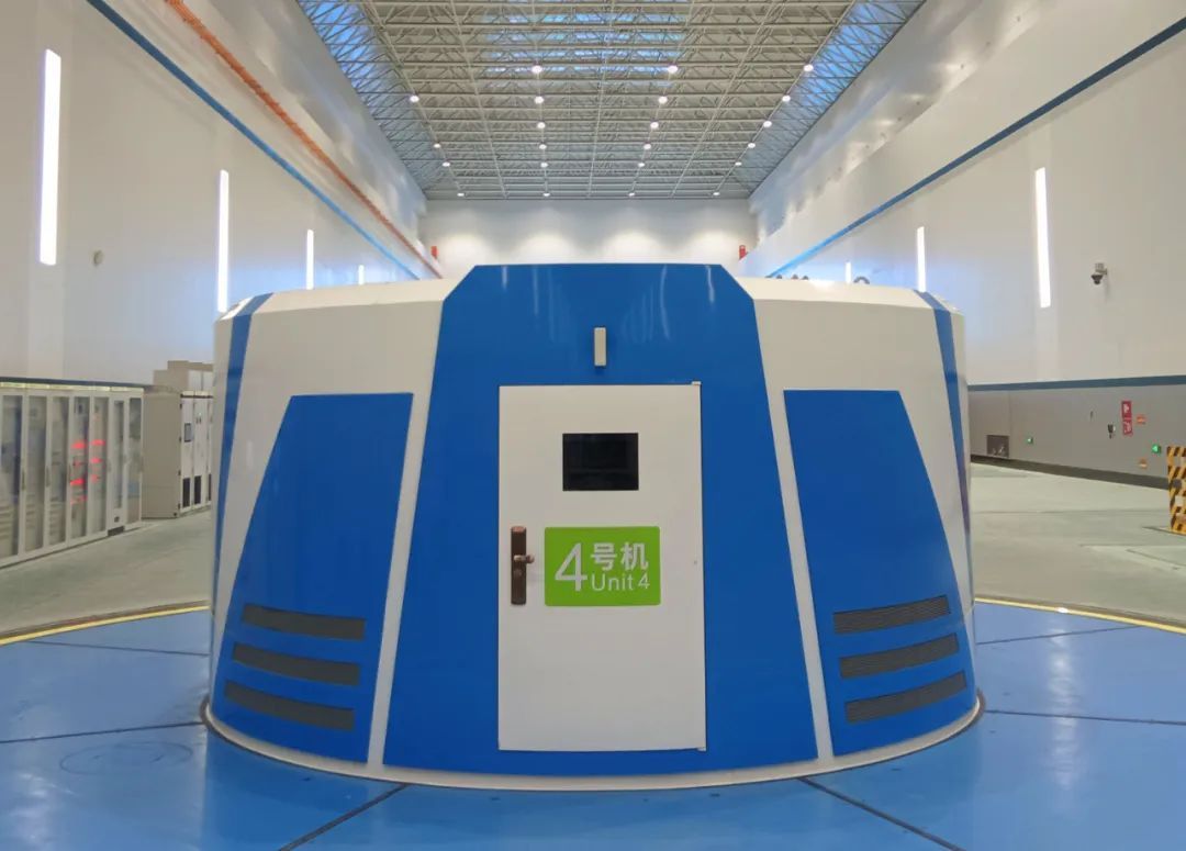 壹定发·(EDF)最新官方网站