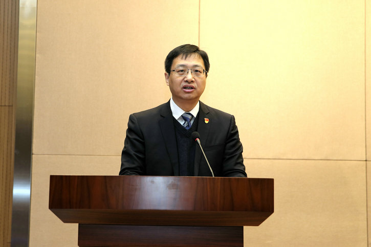 壹定发·(EDF)最新官方网站