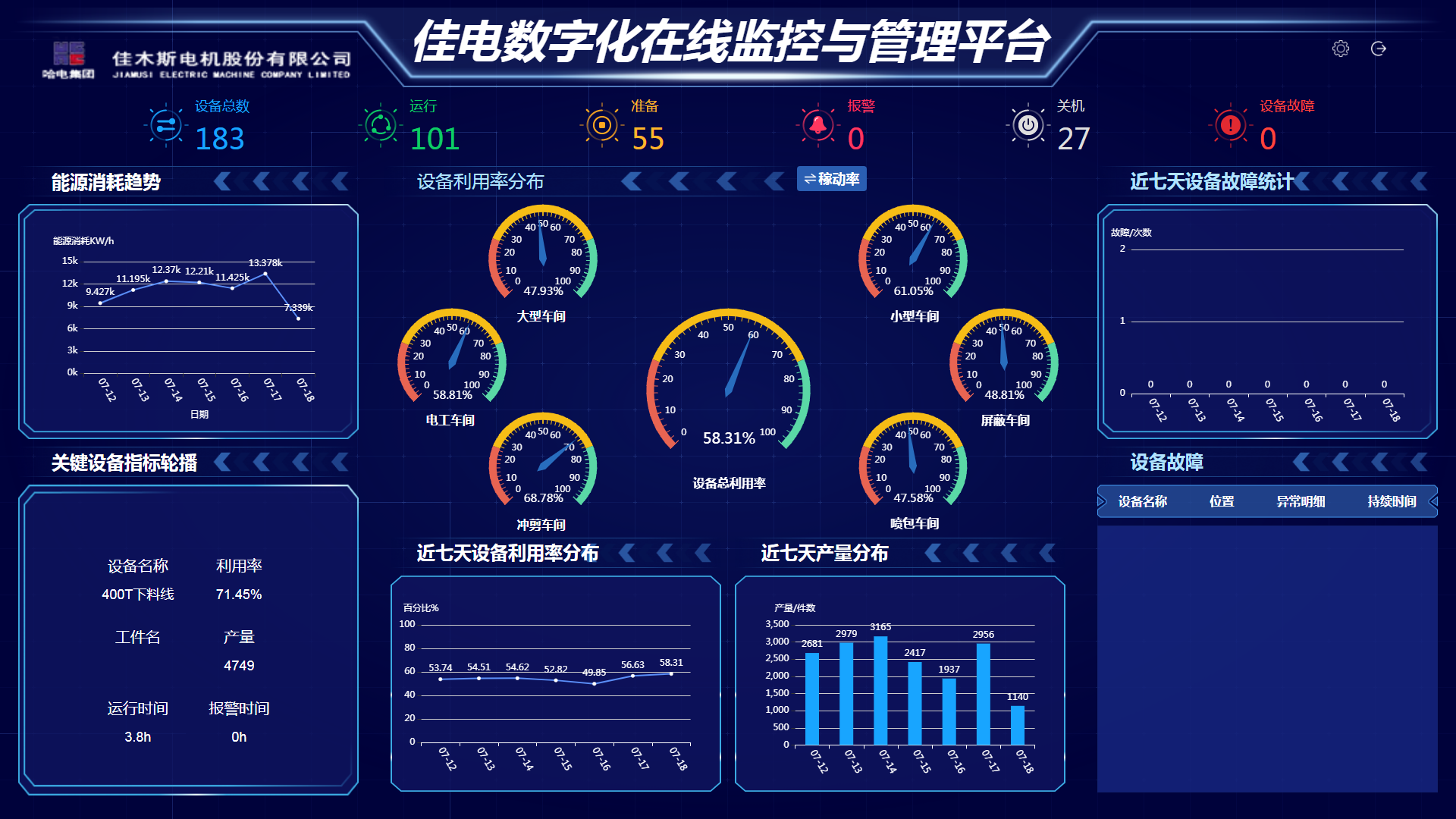 壹定发·(EDF)最新官方网站