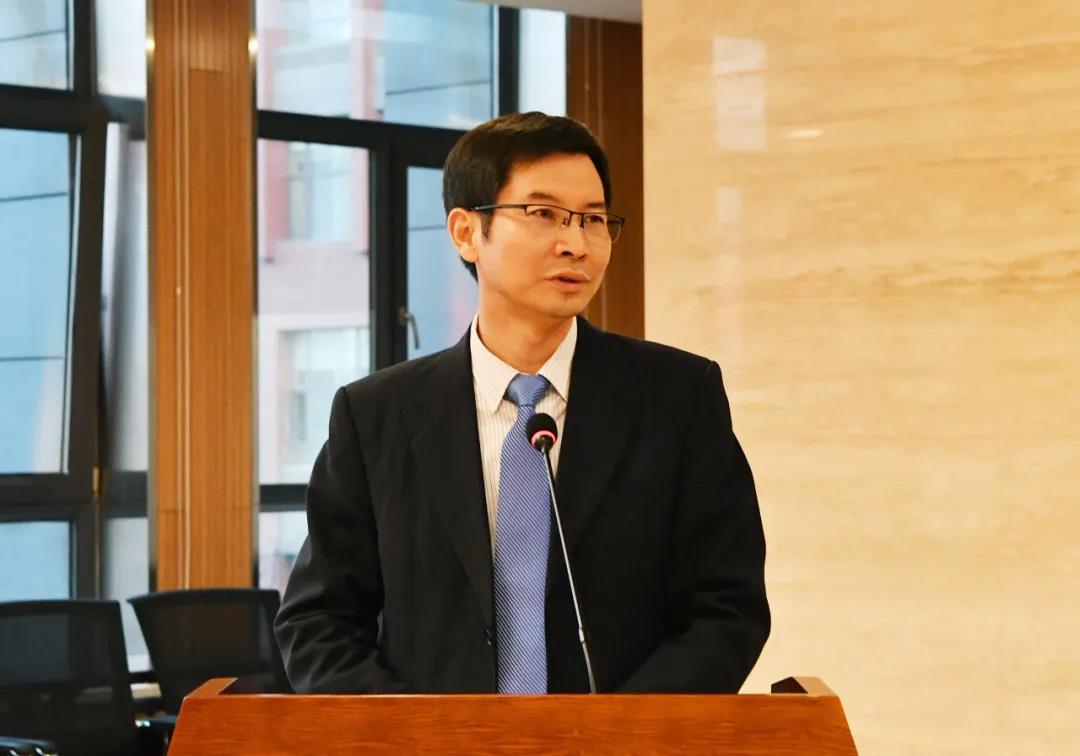 壹定发·(EDF)最新官方网站