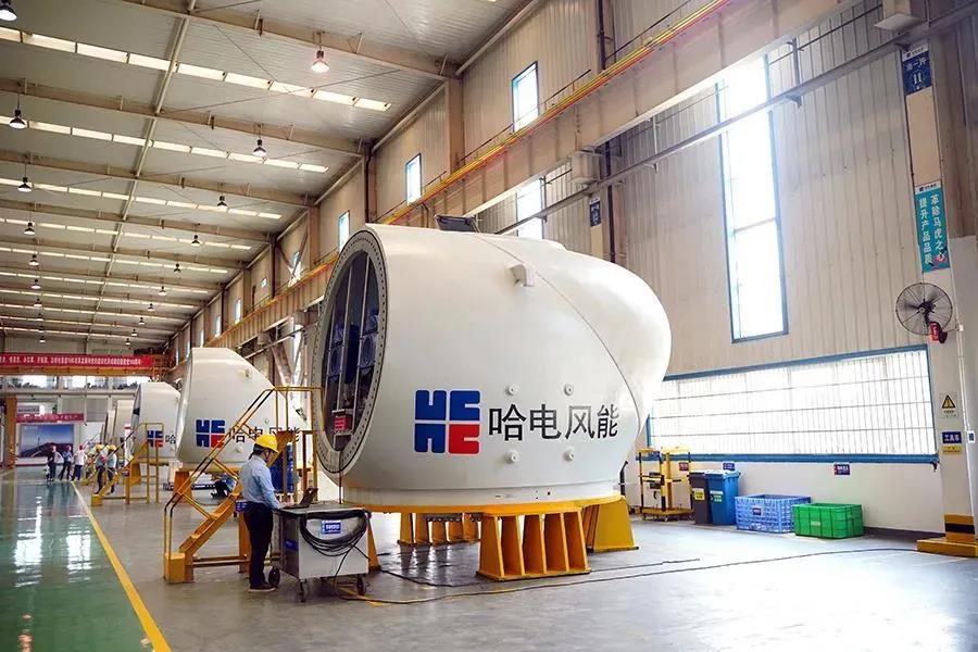 壹定发·(EDF)最新官方网站