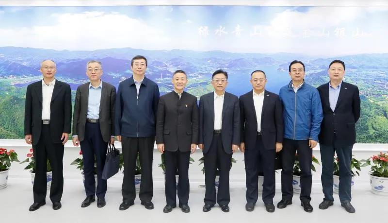 壹定发·(EDF)最新官方网站