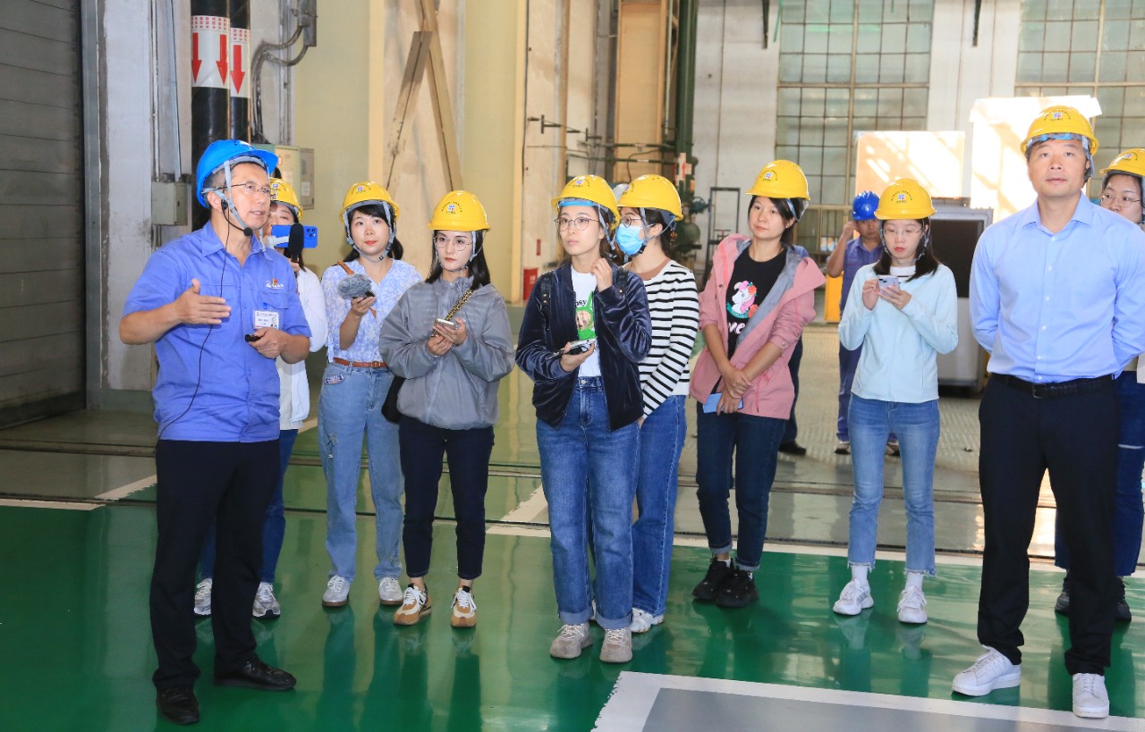 壹定发·(EDF)最新官方网站