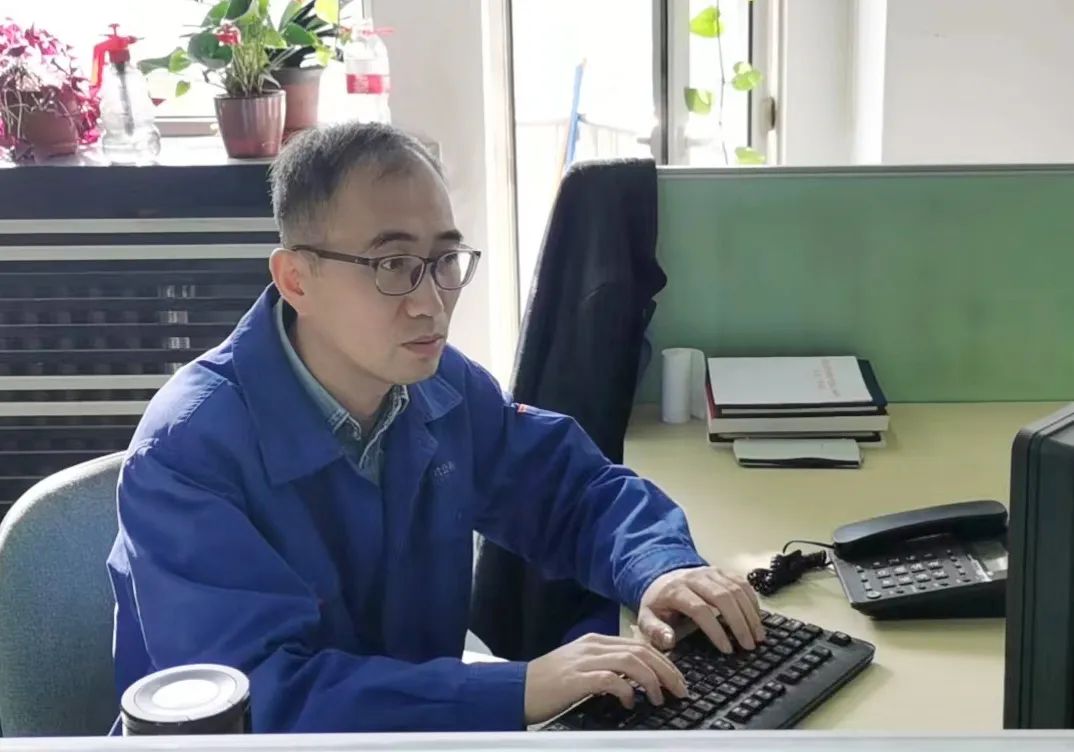 壹定发·(EDF)最新官方网站