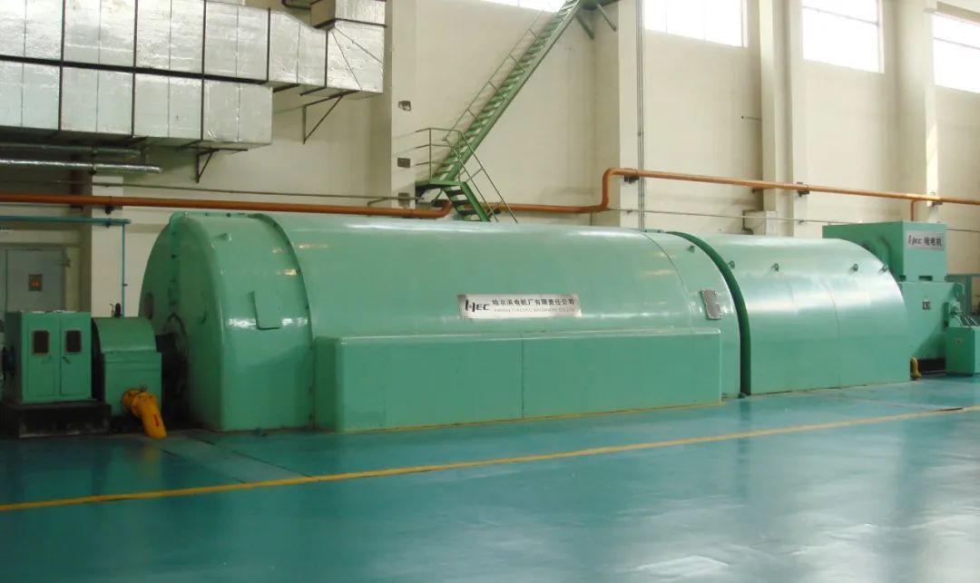 壹定发·(EDF)最新官方网站