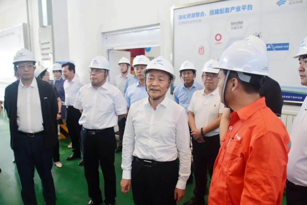 壹定发·(EDF)最新官方网站