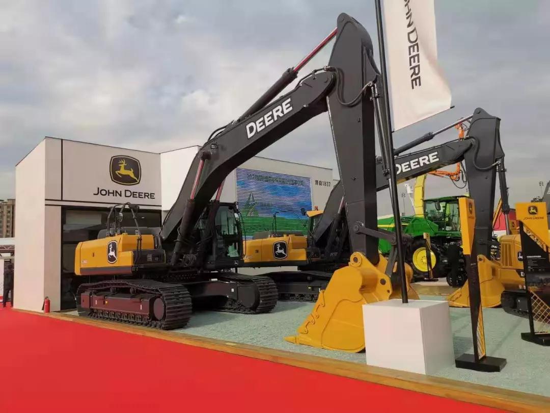 壹定发·(EDF)最新官方网站